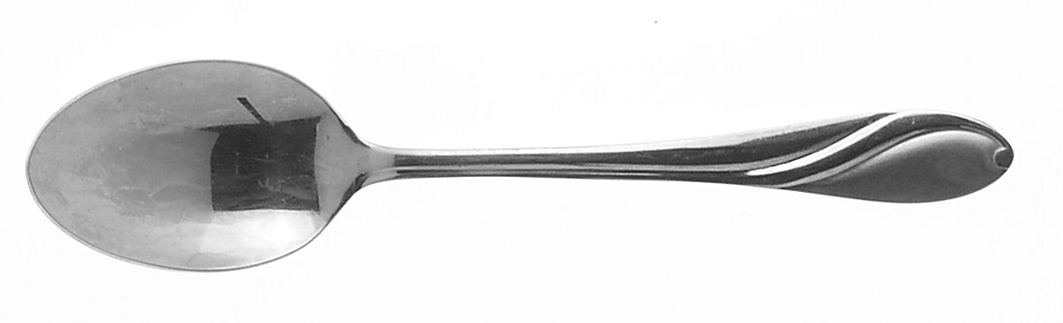 FRW19 (Stainless) Teaspoon by Farberware-1
