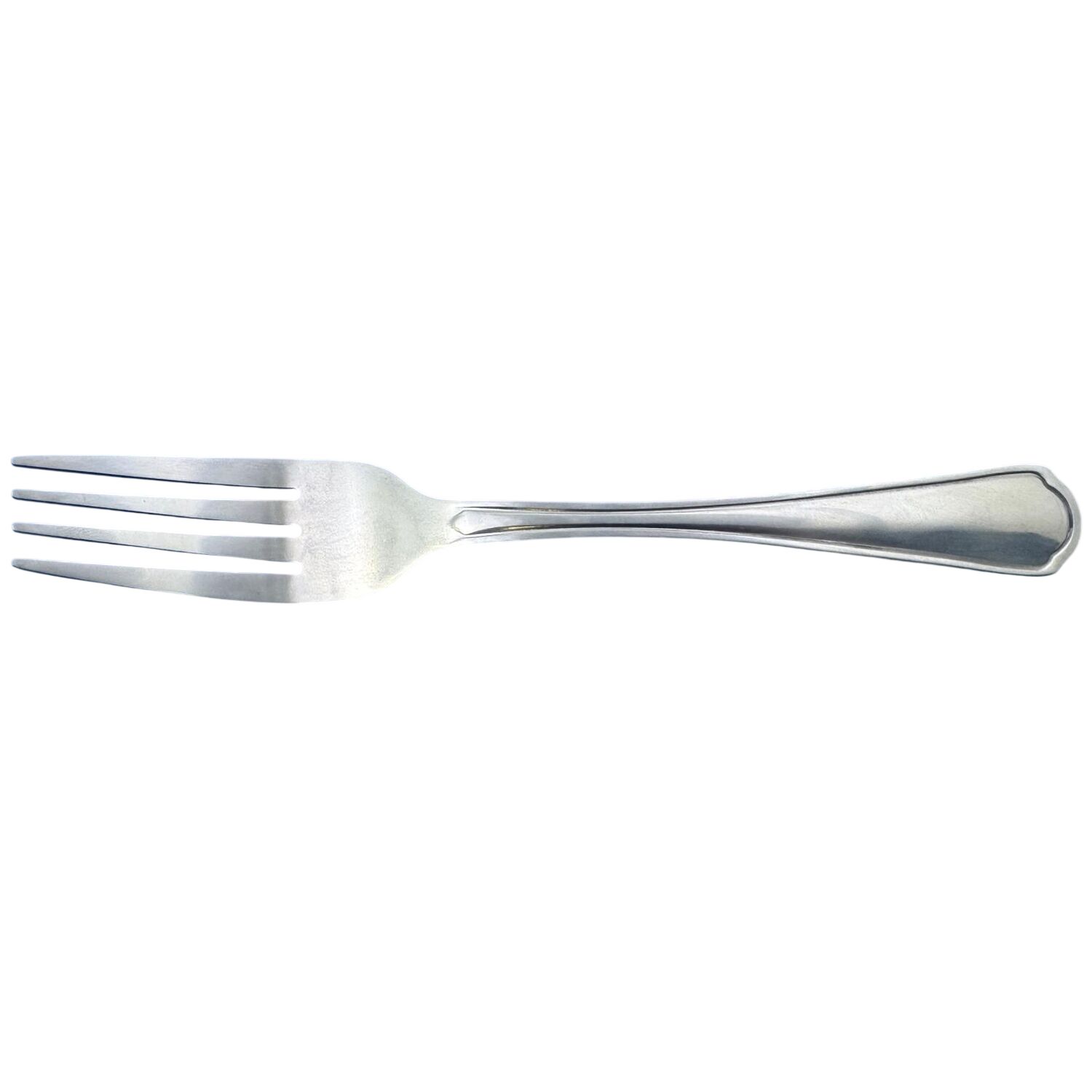 Catalina (Stainless) Fork by Farberware-1
