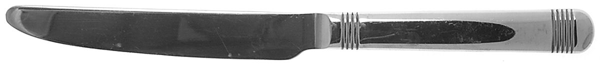 Equation (Stainless) New French Solid Knife by Farberware-1