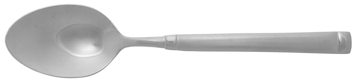 FRW25 (Stainless) Teaspoon by Farberware-1