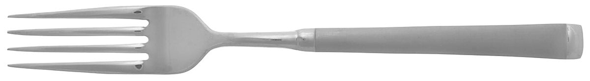 FRW25 (Stainless) Fork by Farberware-1
