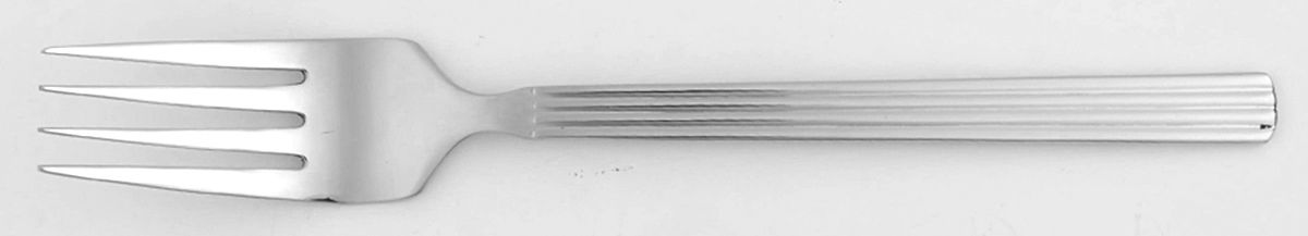 FRW26 (Stainless) Fork by Farberware-1