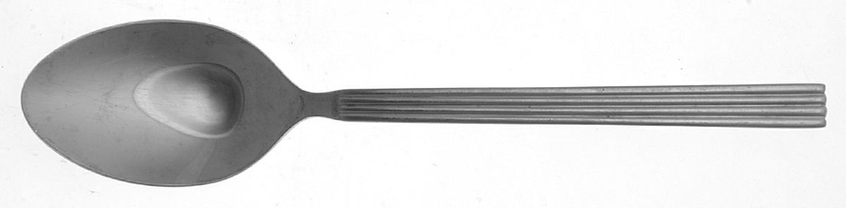 FRW26 (Stainless) Teaspoon by Farberware-1