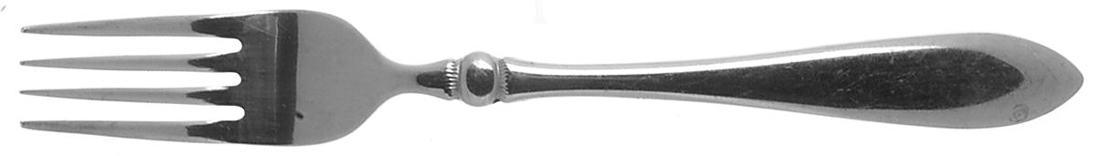 FRW28 (Stainless) Fork by Farberware-1