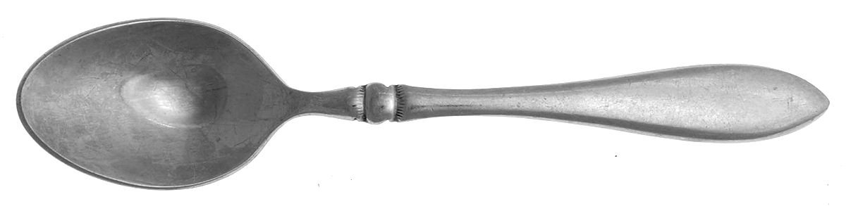 FRW28 (Stainless) Teaspoon by Farberware-1