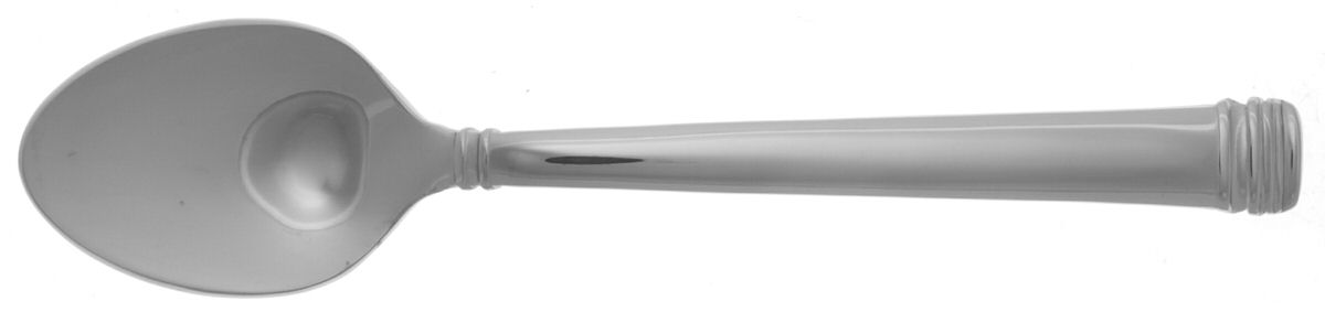 Encore (Stainless) Teaspoon by Fortunoff-1