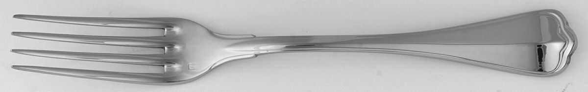 San Marco (Stainless) Fork by Fortessa-1