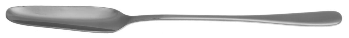 Grand City (Stainless) Marrow/Bone Scoop, Solid Piece by Fortessa-1