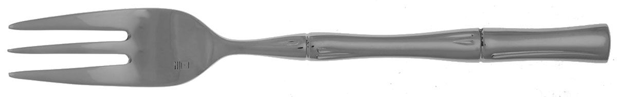 Royal Pacific (Stainless) Individual Cake Fork by Fortessa-1