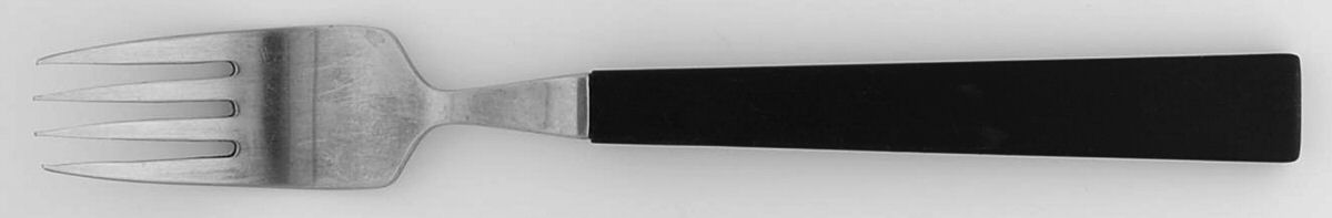FIK1 (Stainless) Fork by Fiskars-1