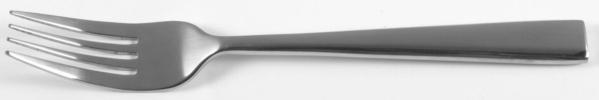 Meridian (Stainless) Fork by Farberware-1