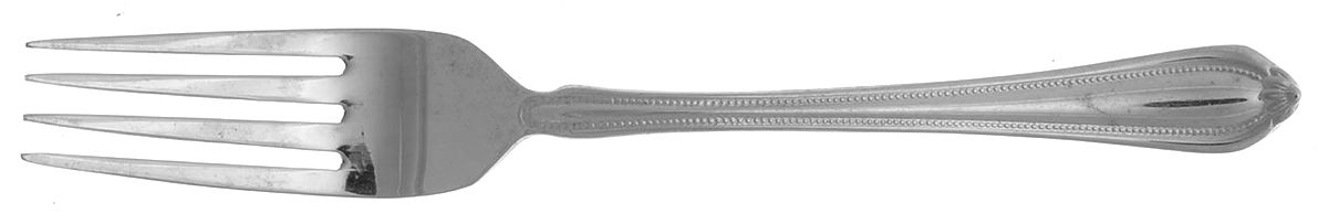 FRW32 (Stainless) Individual Salad Fork by Farberware-1