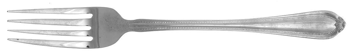 FRW32 (Stainless) Fork by Farberware-1