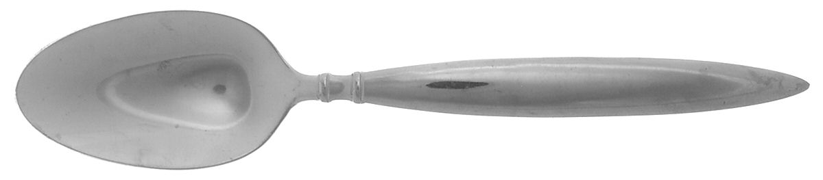 Diner (Stainless) Teaspoon by Farberware-1