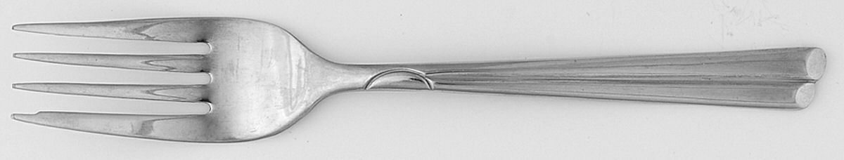FRW36 (Stainless) Individual Salad Fork by Farberware-1