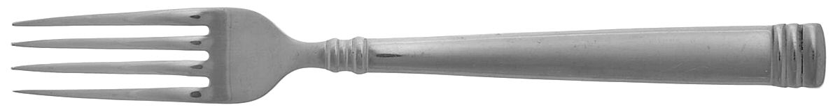 FRW40 (Stainless) Fork by Farberware-1