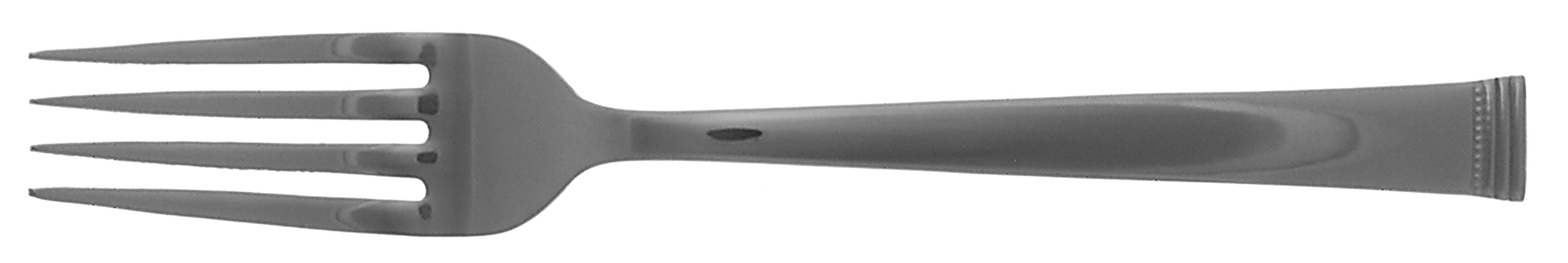 Newport (Stainless) Fork by Farberware-1