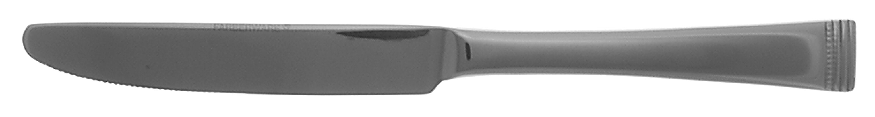 Newport (Stainless) New French Solid Knife by Farberware-1