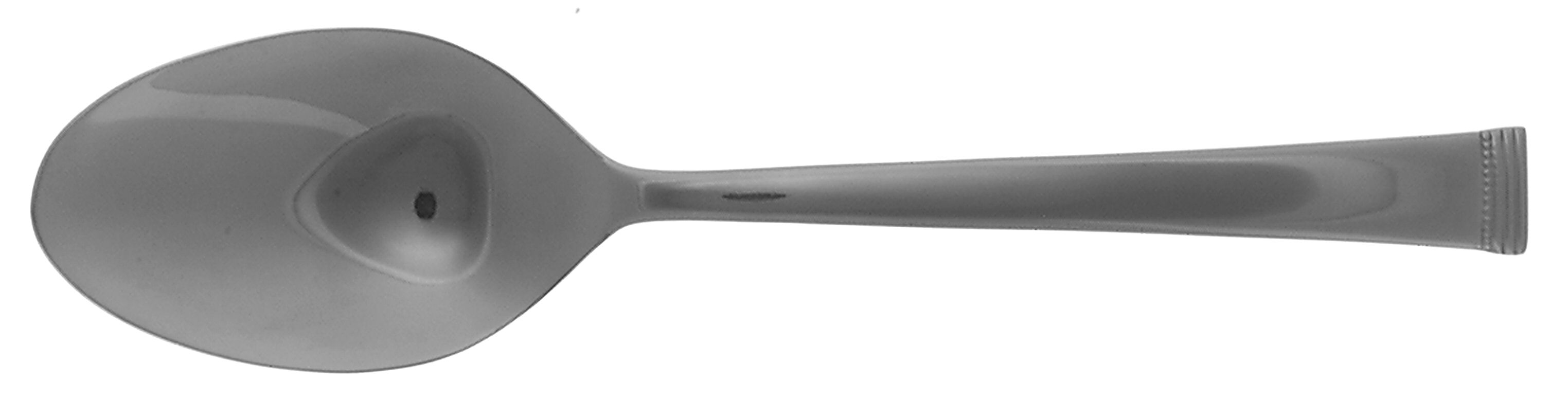 Newport (Stainless) Tablespoon (Serving Spoon) by Farberware-1