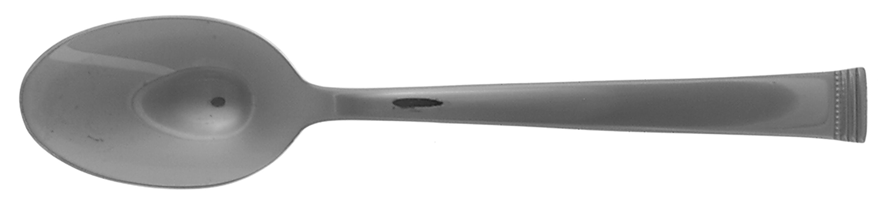 Newport (Stainless) Teaspoon by Farberware-1