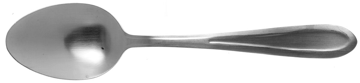 Ballet (Stainless) Tablespoon (Serving Spoon) by Farberware-1