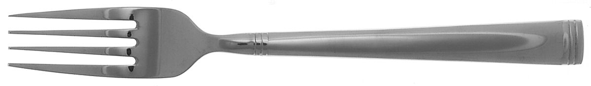 Sandra (Stainless) Fork by Farberware-1