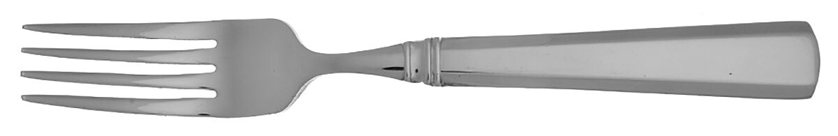 Tarragon (Stainless) Fork by Food Network-1