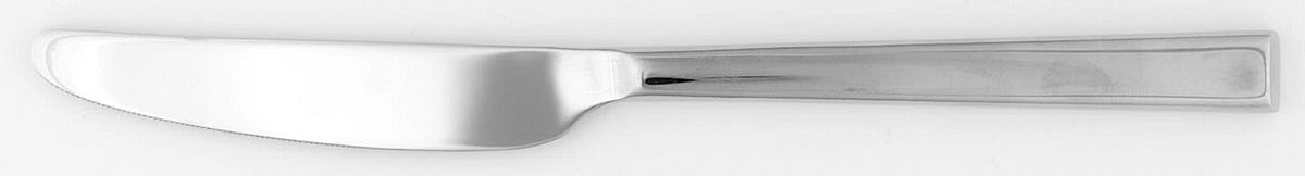 Chive (Stainless) New French Solid Knife by Food Network-1