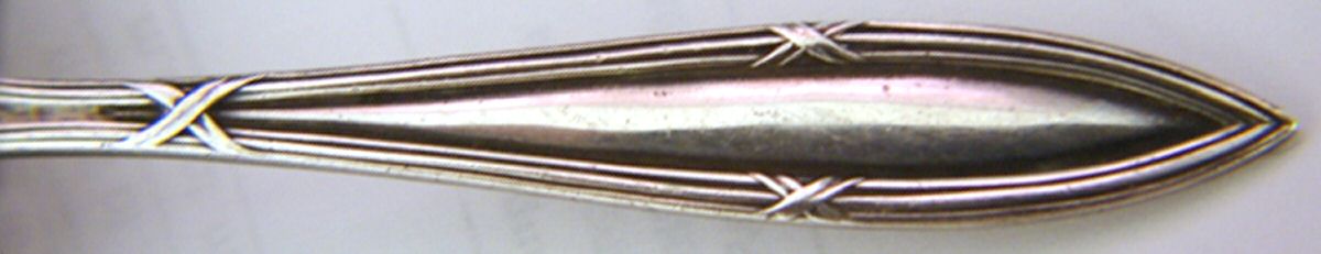 A993 (Sterling) Fork by Frank Whiting-1
