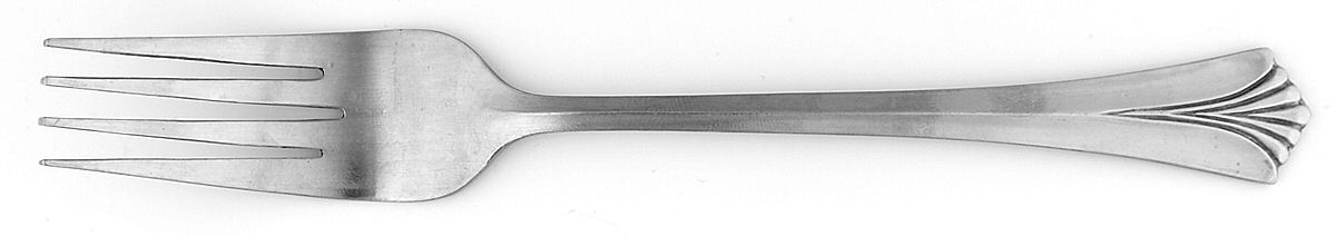 FRW48 (Stainless) Fork by Farberware-1