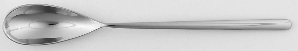 Dragonfly (Stainless) Teaspoon by Fortessa-1
