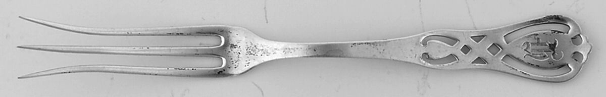 FWS28 Lemon Fork by Frank Whiting-1