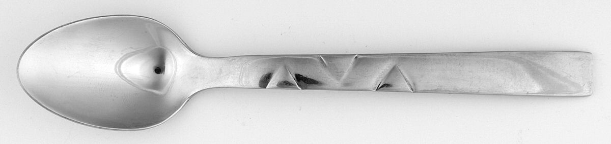 FRW53 (Stainless) Teaspoon by Farberware-1