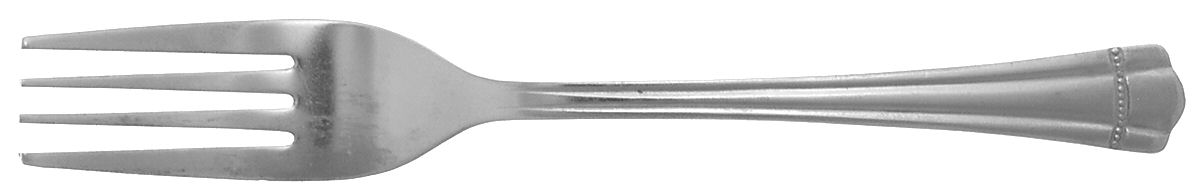 FRW55 (Stainless) Fork by Farberware-1