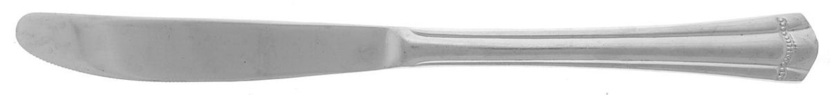 FRW55 (Stainless) Modern Solid Knife by Farberware-1