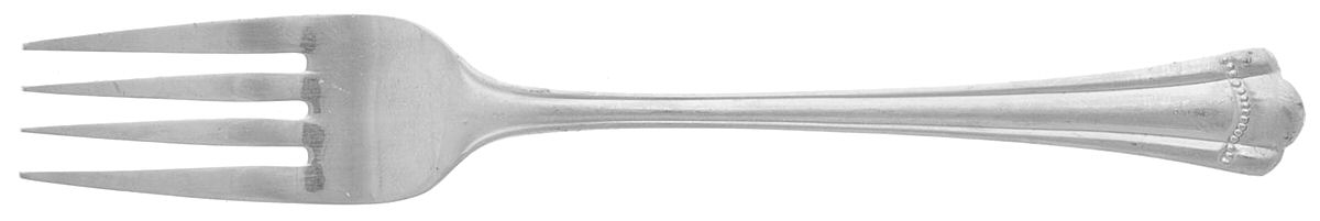 FRW55 (Stainless) Individual Salad Fork by Farberware-1