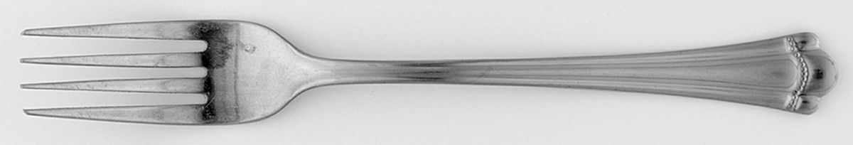 FRW55 (Stainless) Fork by Farberware-1