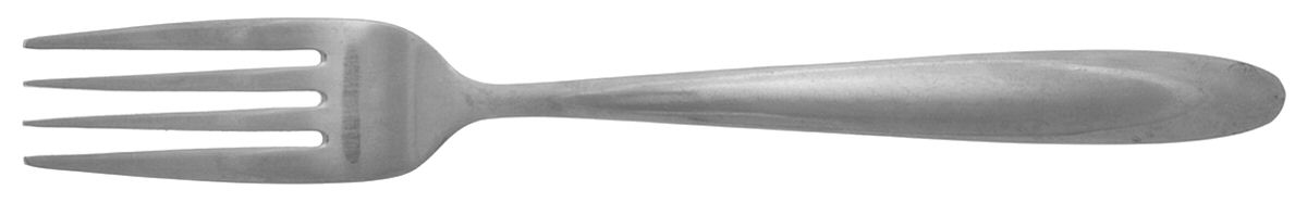 FRW60 (Stainless) Fork by Farberware-1