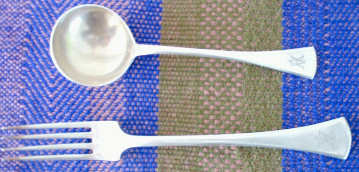 FBU1 (Sterling) Fork by Franz Bibus-1