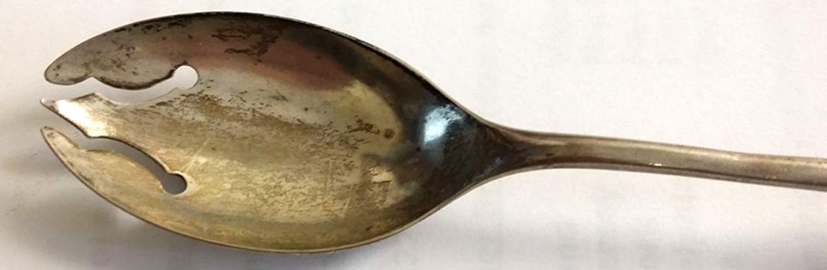 FES18 (Sterling) Bright Cut Ice Cream Fork by Fessenden-1