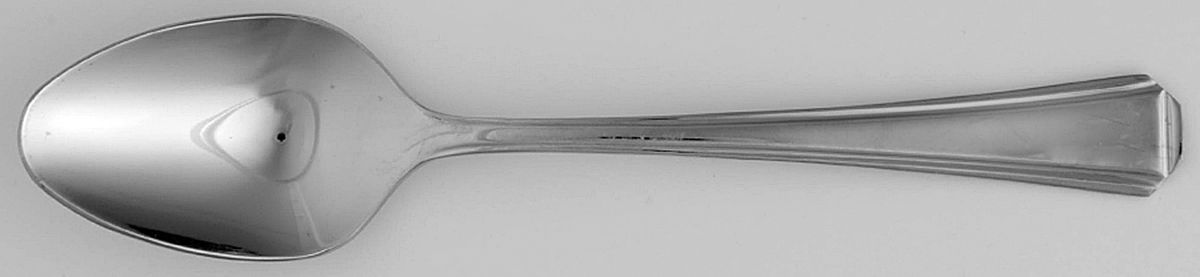 FRW62 (Stainless) Teaspoon by Farberware-1