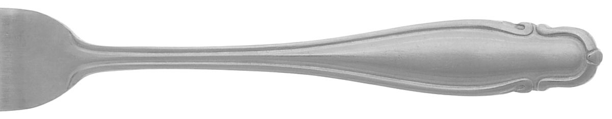 FRW64 (Stainless) Fork by Farberware-1