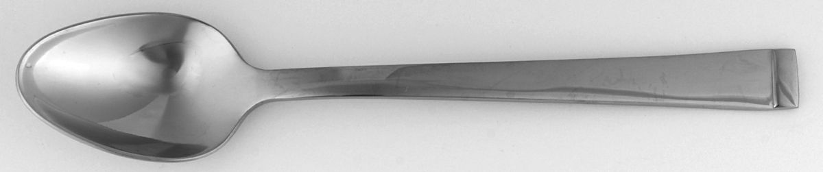 Sage (Stainless) Teaspoon by Food Network-1