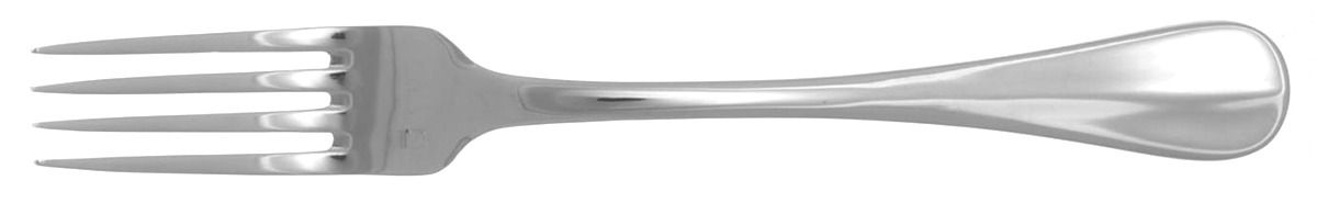 Voletta (Stainless) Fork by Fortessa-1