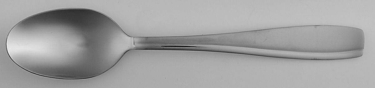 Allspice (Stainless) Teaspoon by Farberware-1