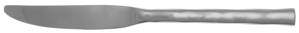 Saffron (Stainless) Modern Solid Knife by Food Network-1