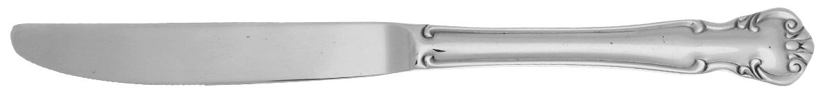 FRW79 (Stainless) Modern Solid Knife by Farberware-1