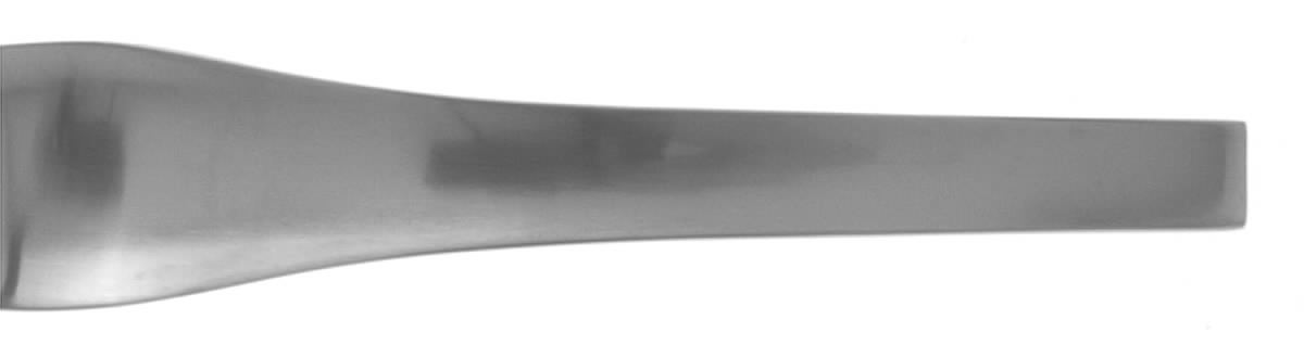 Blue Shark (Stainless) Fork by Georg Jensen (Denmark)-1