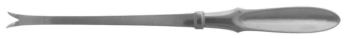 Mitra (Stainless) Lobster Pick by Georg Jensen (Denmark)-1