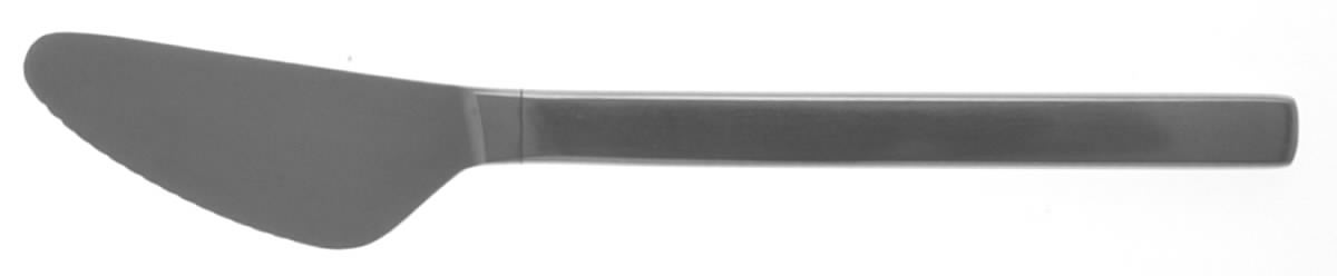 Tanaquil (Stainless) New French Hollow Knife by Georg Jensen (Denmark)-1